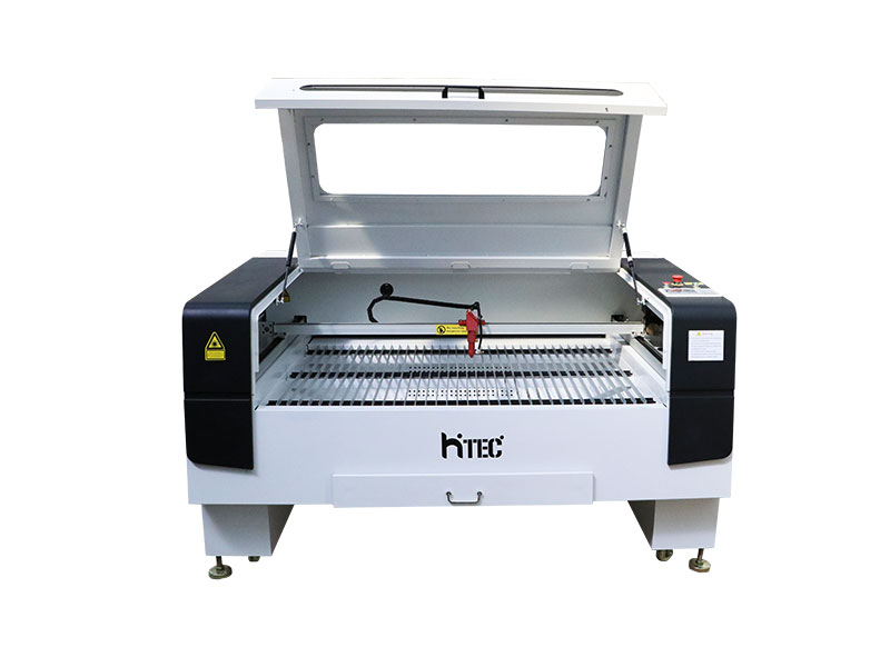 Best Hobby Laser Cutter For Small Business Co2 Laser Cutting Machine 